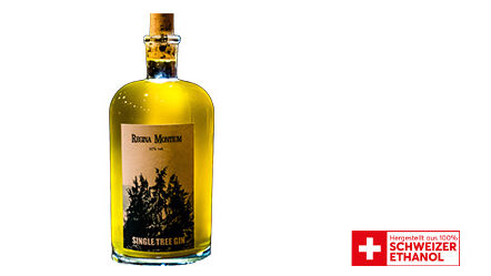 Edelweiss Kräuterhotel Rigi